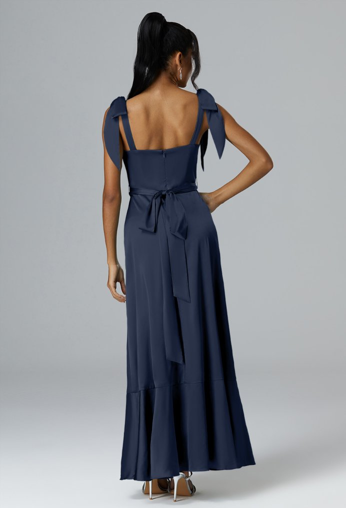 AW Solstice Dress